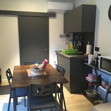 Studio Cosy Niederroedern Εξωτερικό φωτογραφία